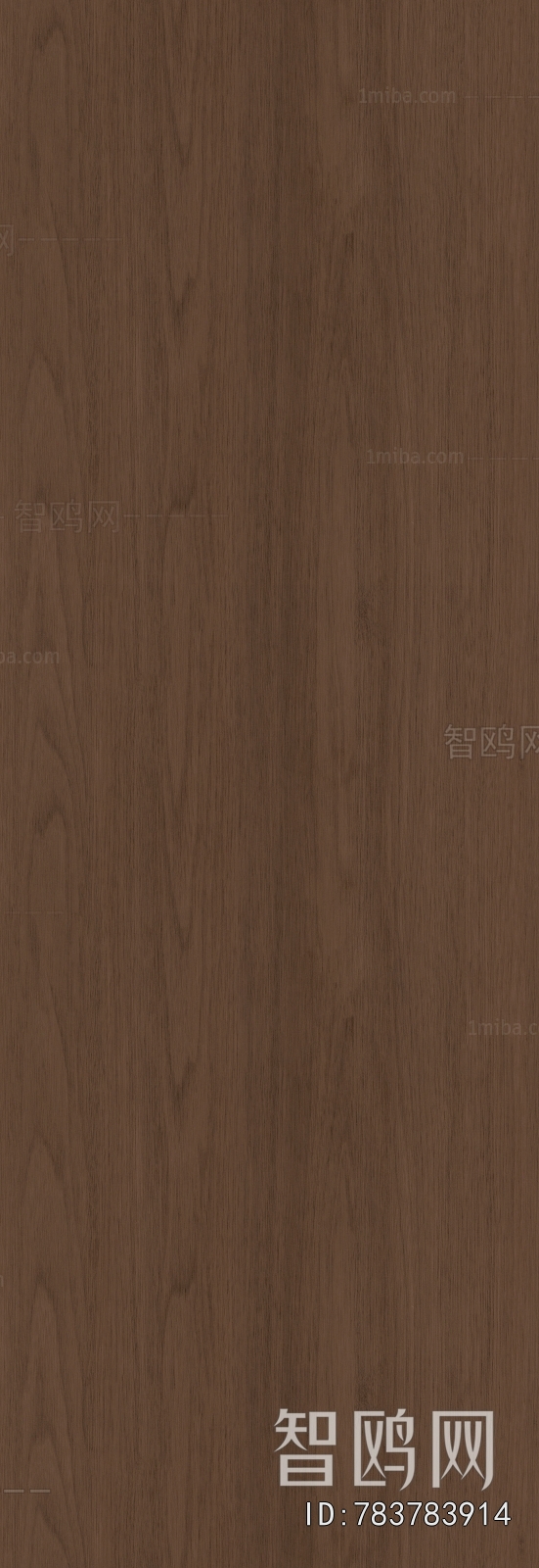Wood Texture