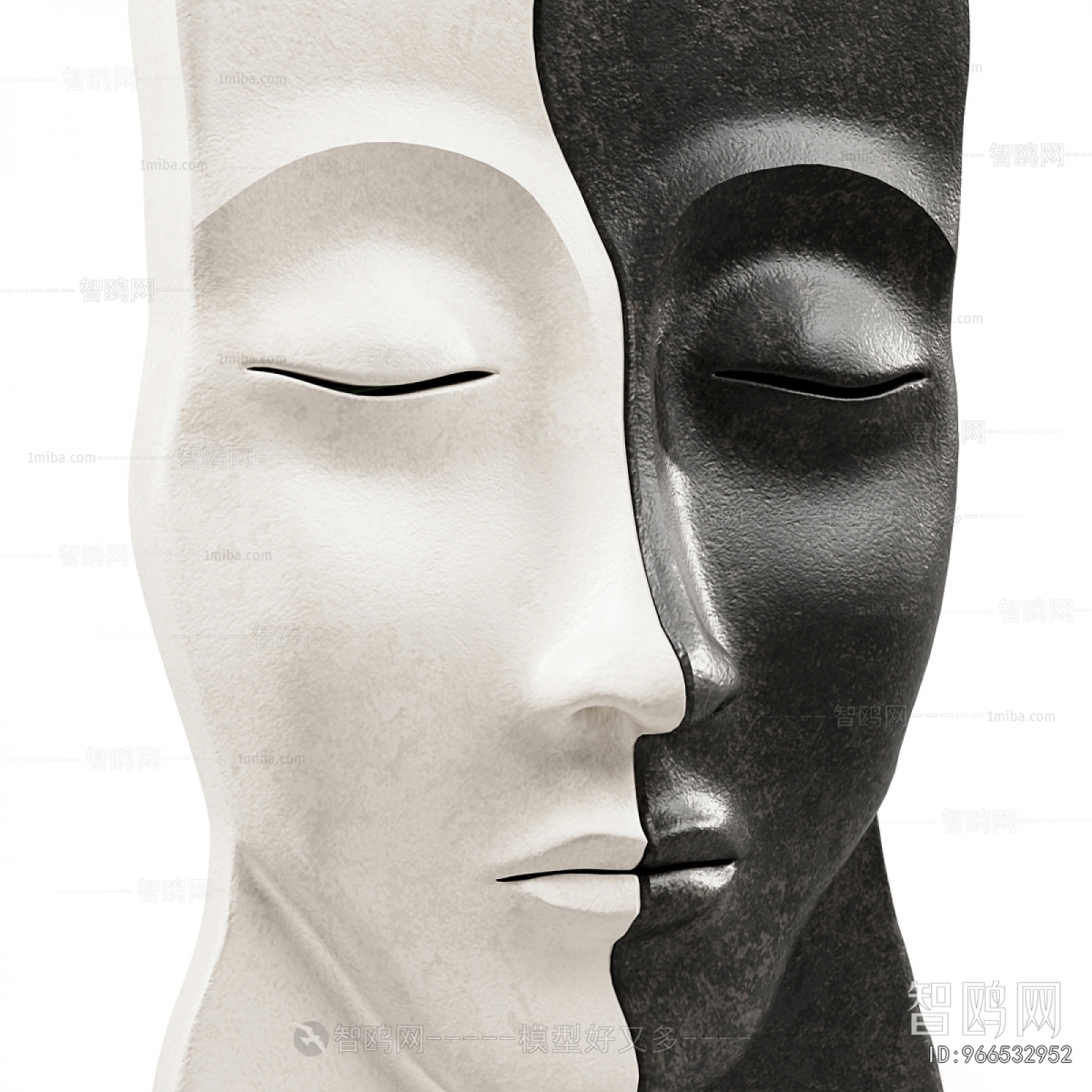 Modern Wall Decoration