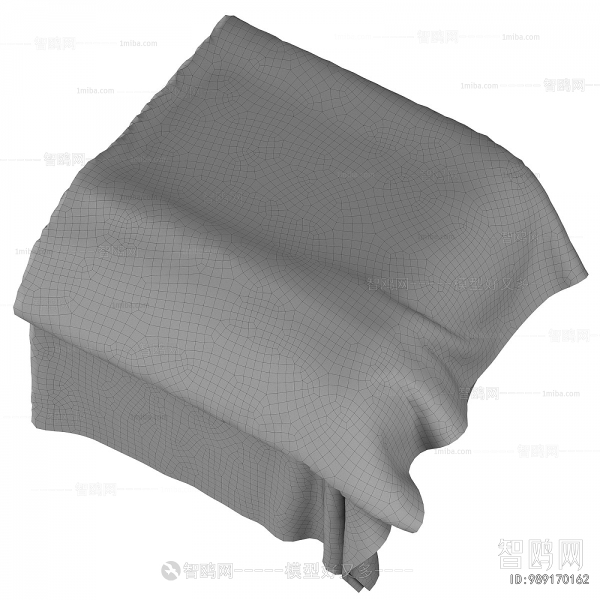 Modern Clothes, Bags And Shoes