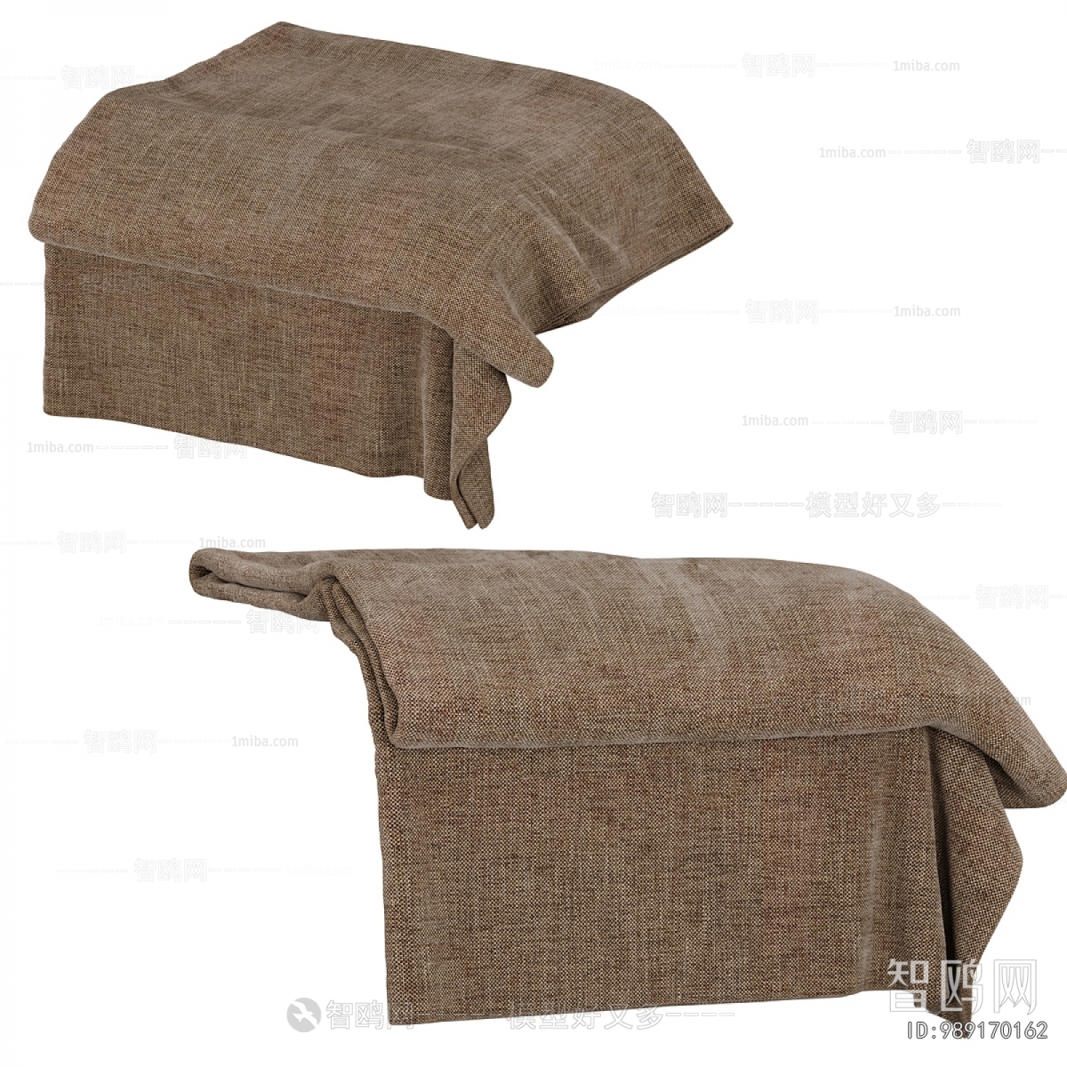 Modern Clothes, Bags And Shoes