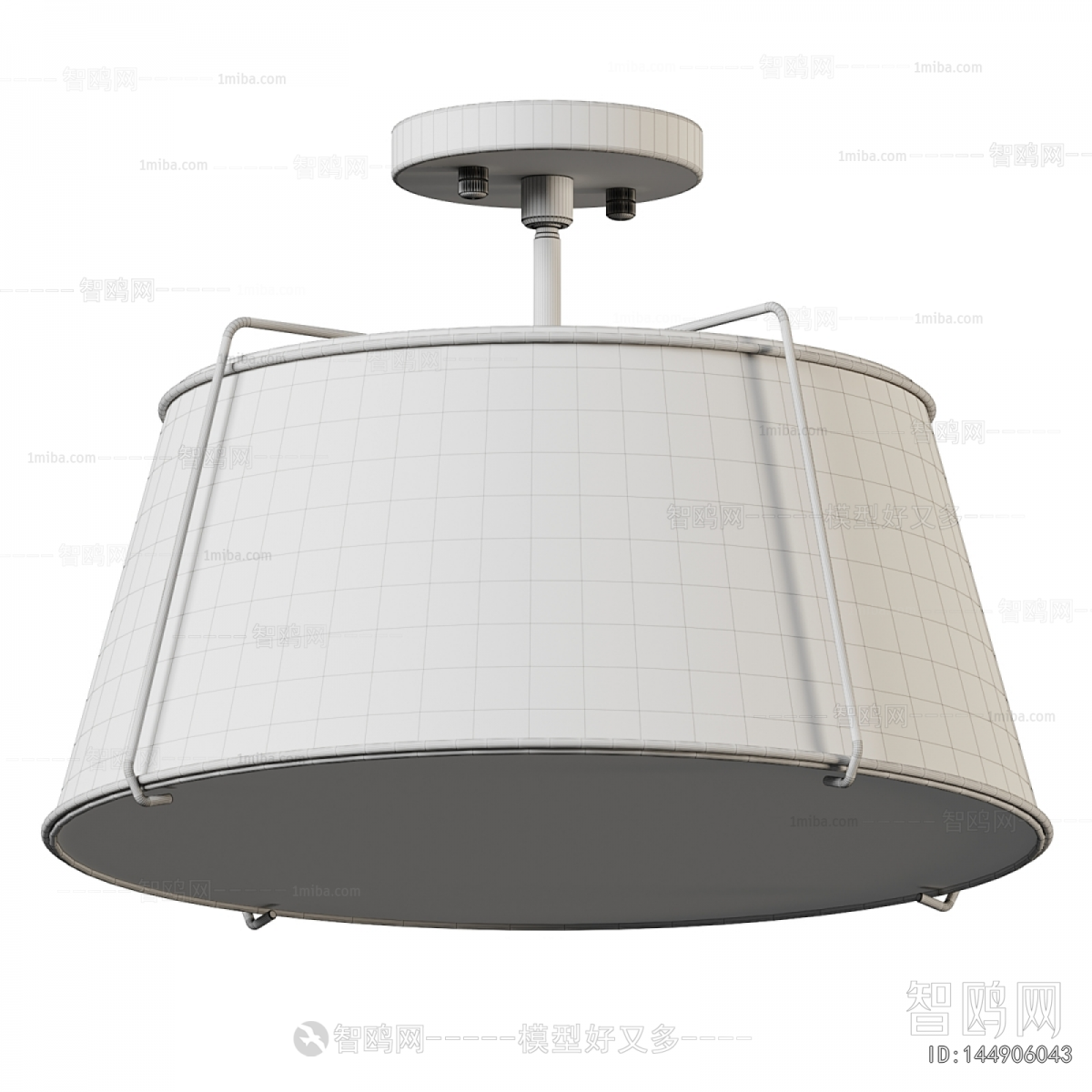 Modern Ceiling Ceiling Lamp