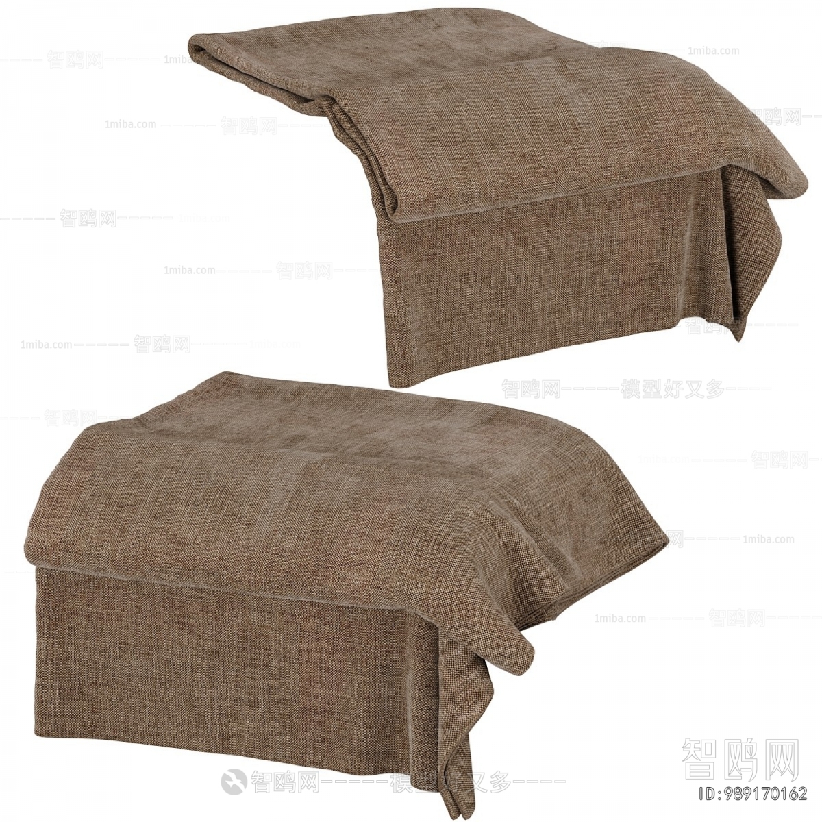 Modern Clothes, Bags And Shoes