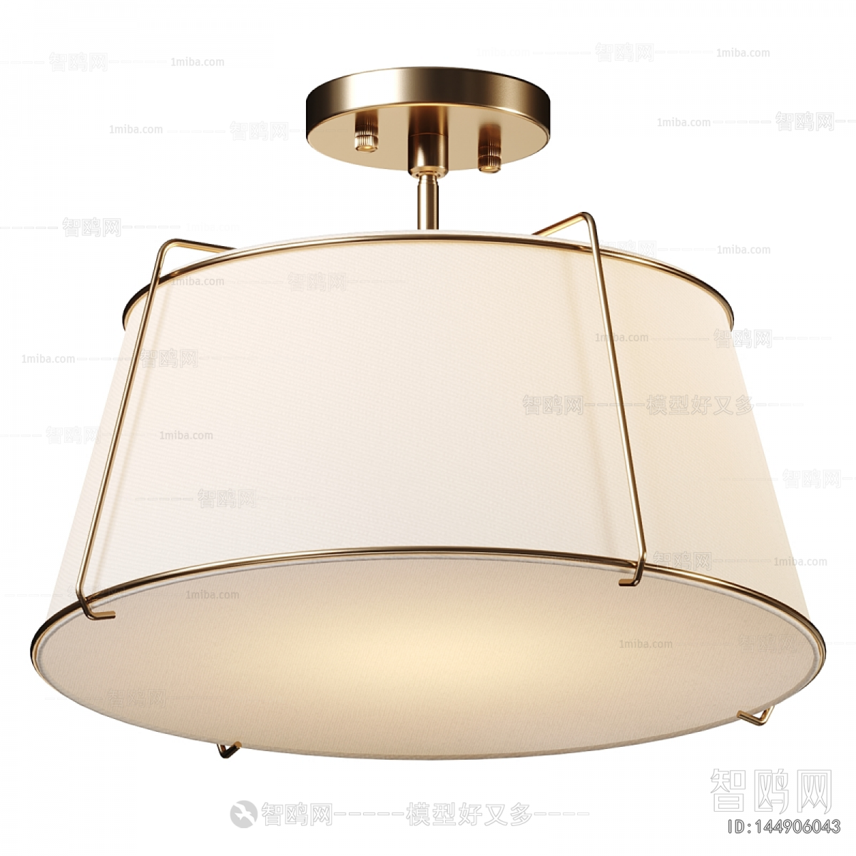 Modern Ceiling Ceiling Lamp