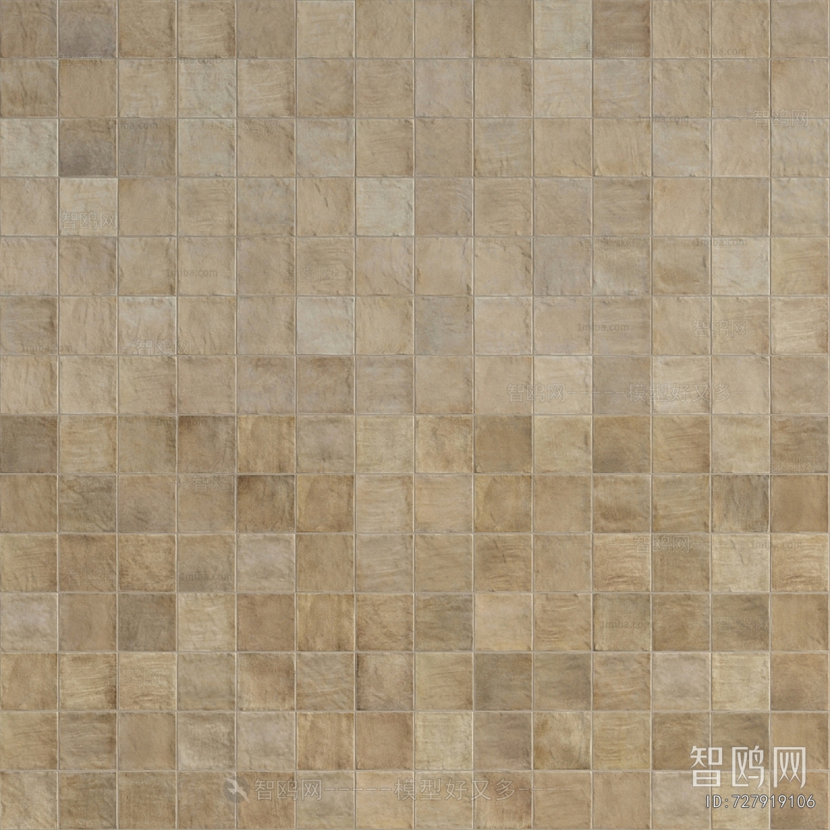 Modern Wall/floor/ceiling