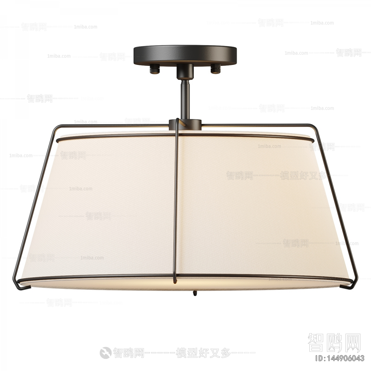 Modern Ceiling Ceiling Lamp