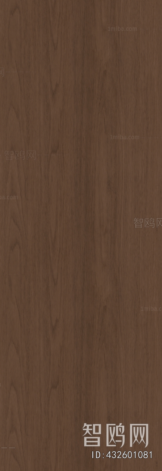 Wood Texture