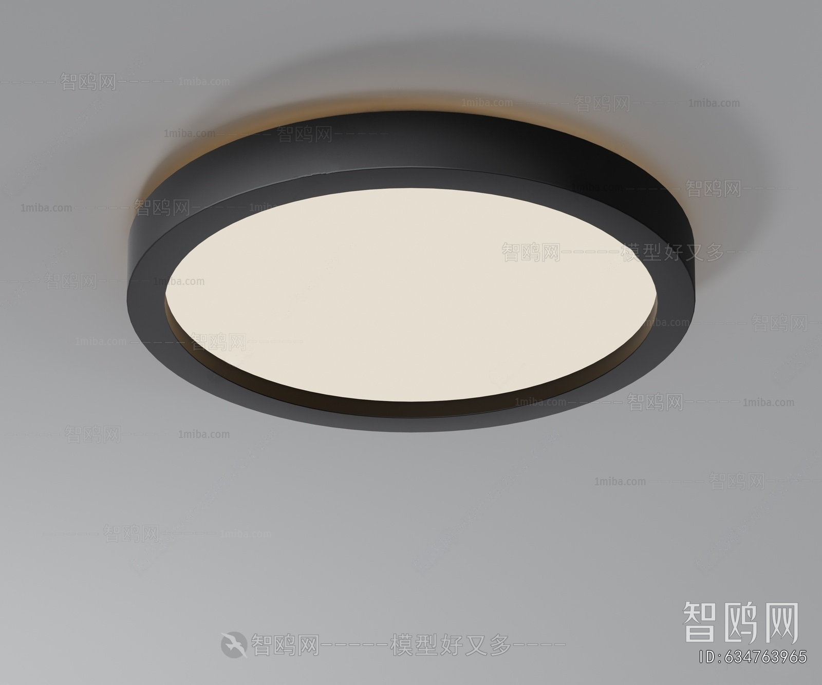 Modern Ceiling Ceiling Lamp