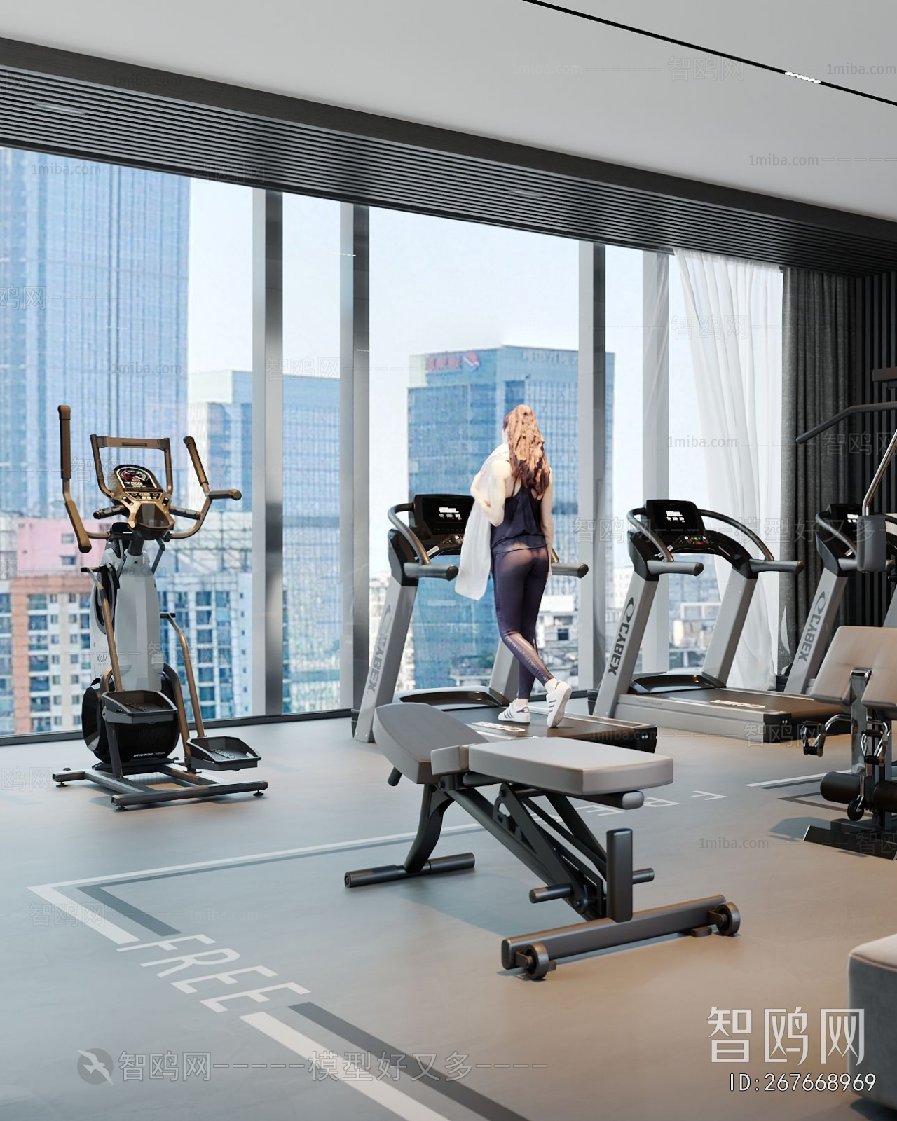 European Style Other