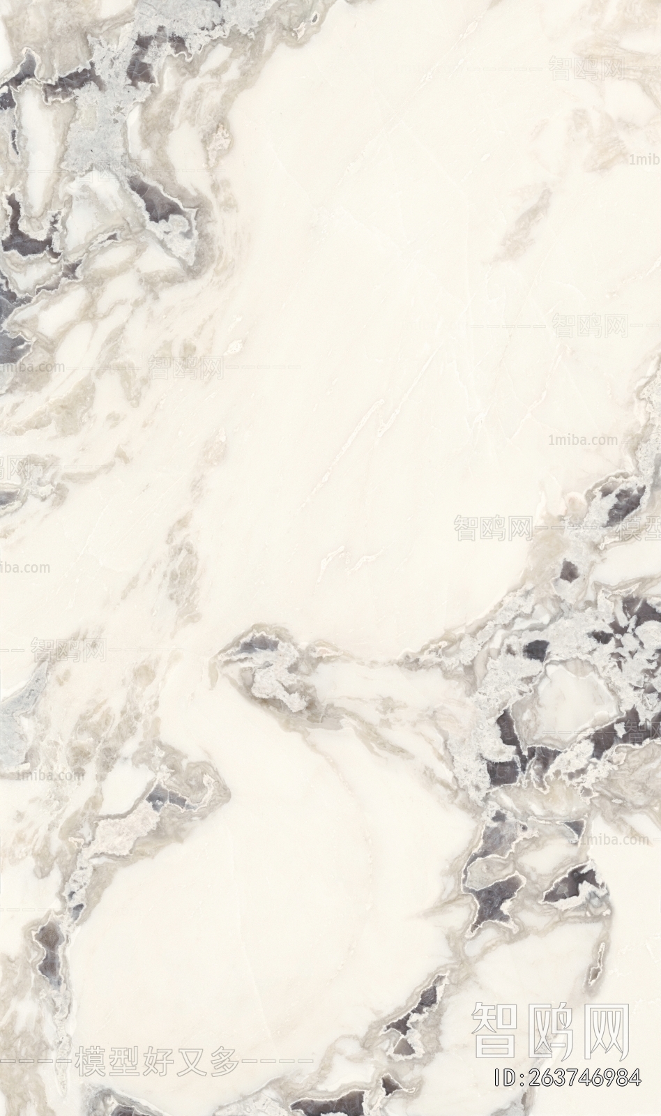Marble Tiles