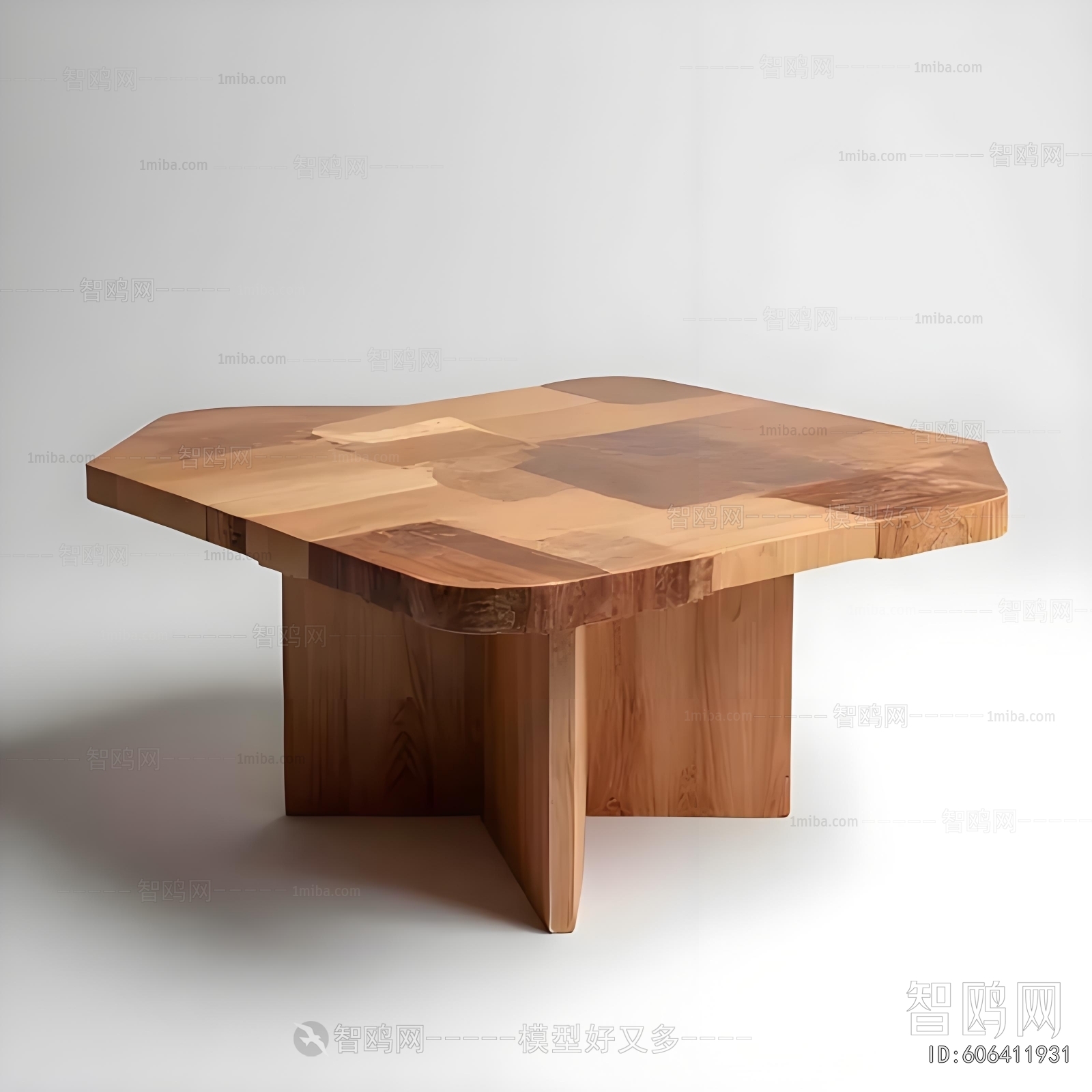 Modern Side Table/corner Table