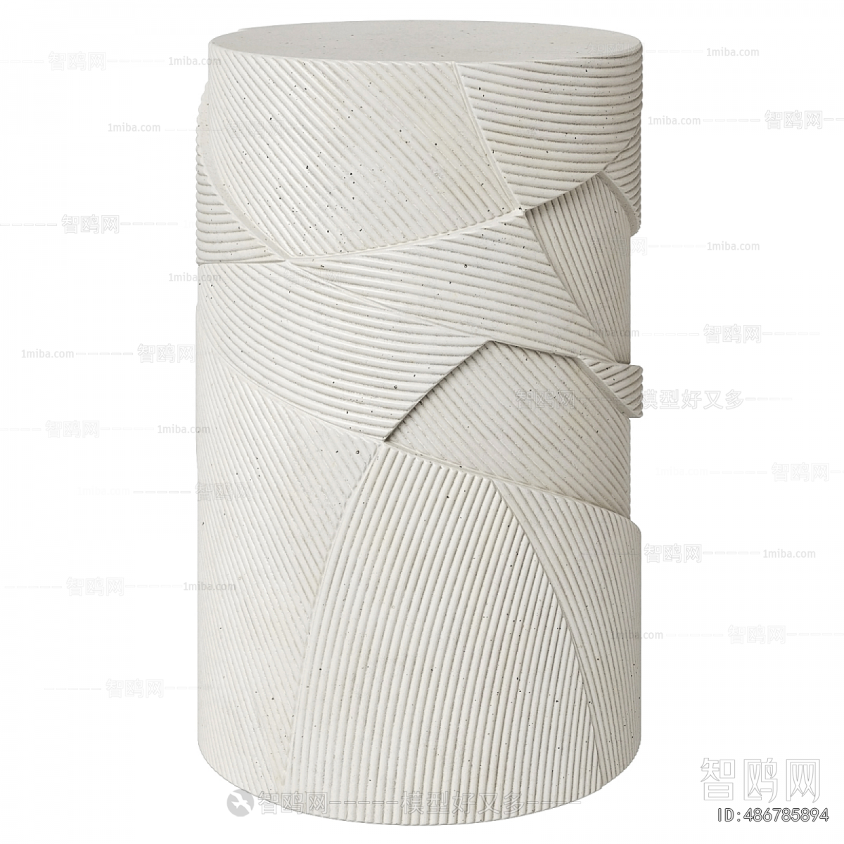 Modern Side Table/corner Table