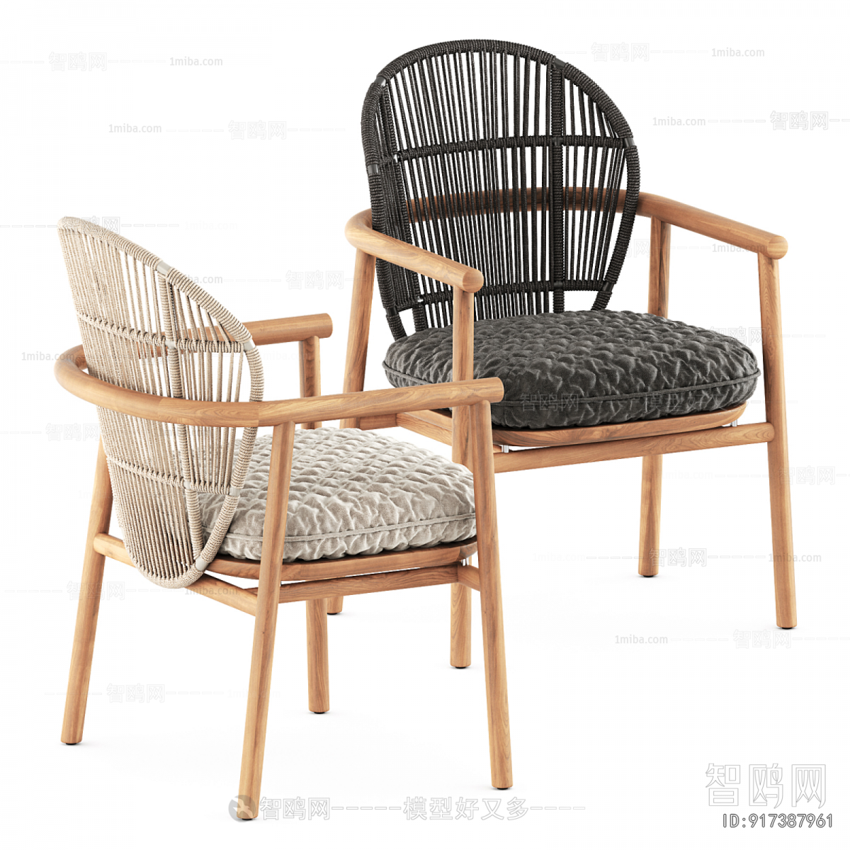 Modern Outdoor Tables And Chairs