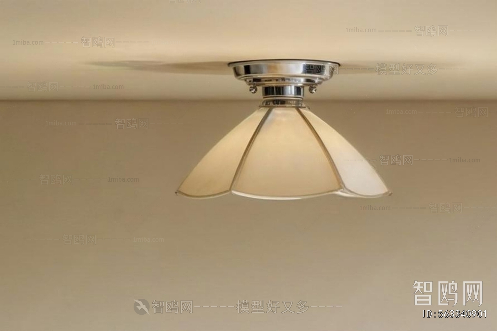 Modern Ceiling Ceiling Lamp