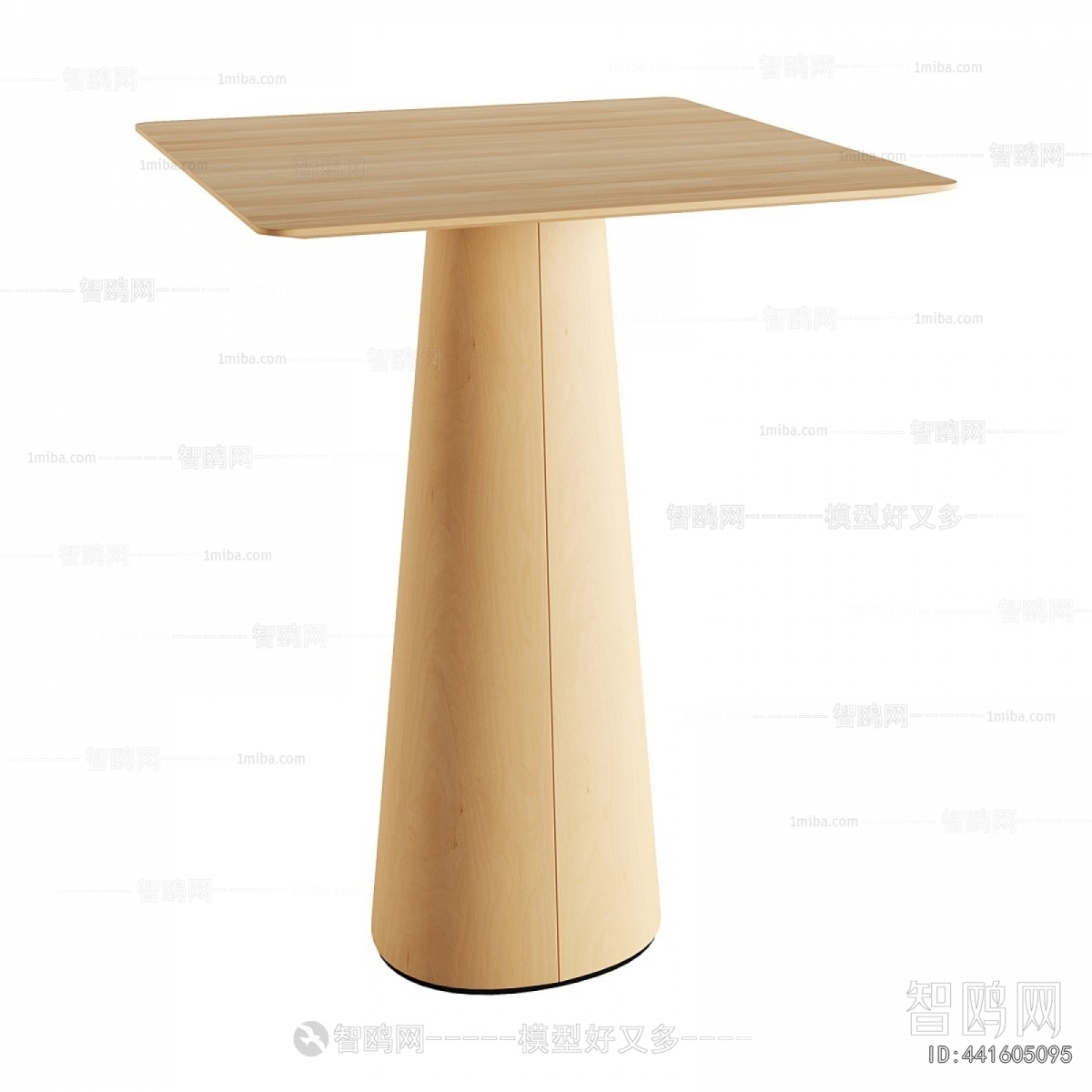 Modern Side Table/corner Table