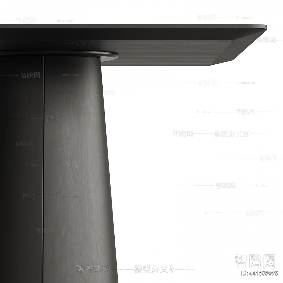 Modern Side Table/corner Table