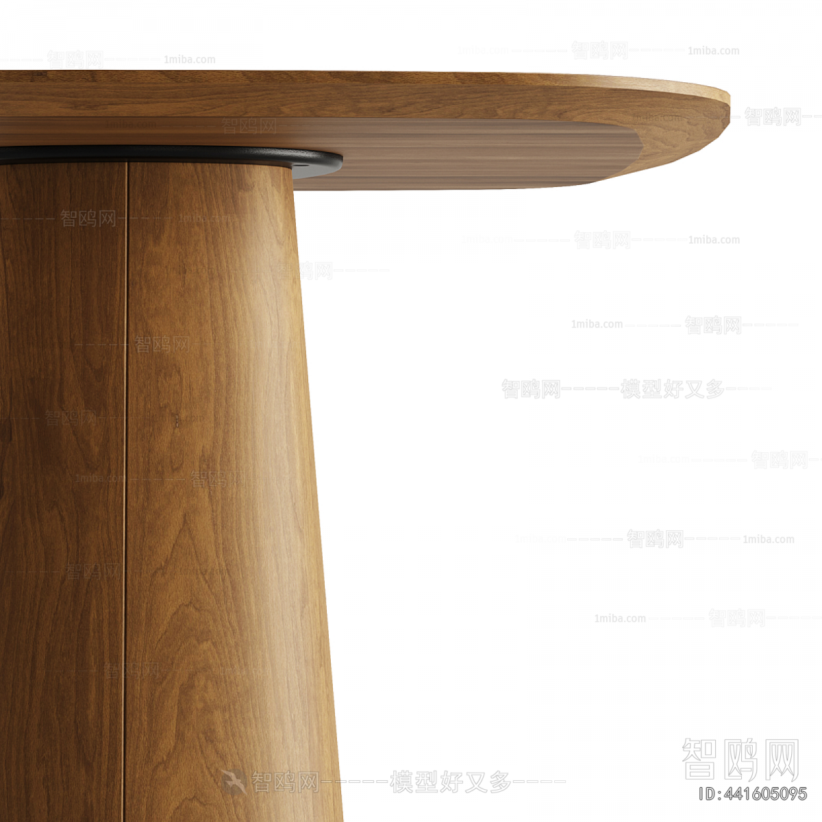 Modern Side Table/corner Table