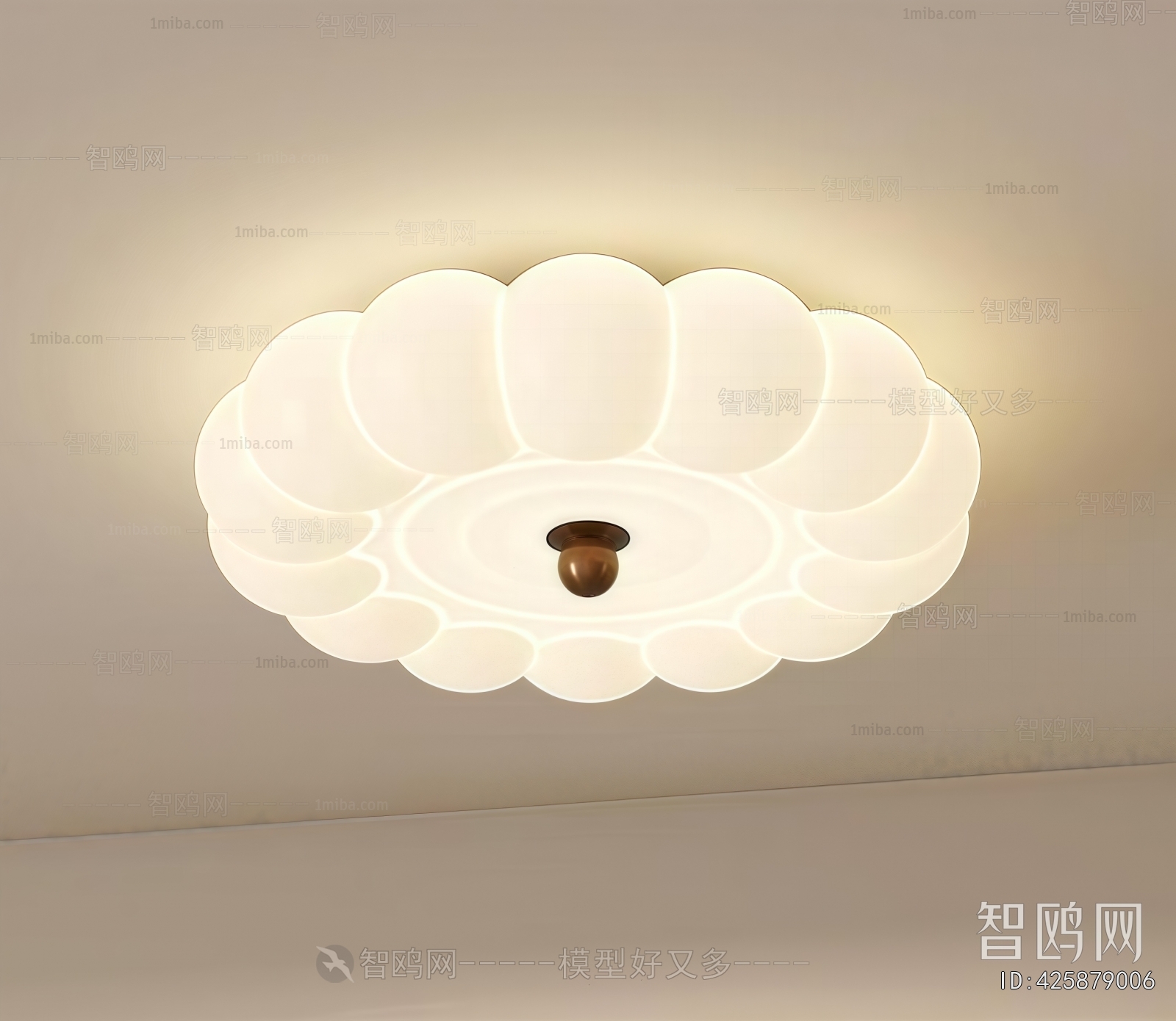 Modern Ceiling Ceiling Lamp