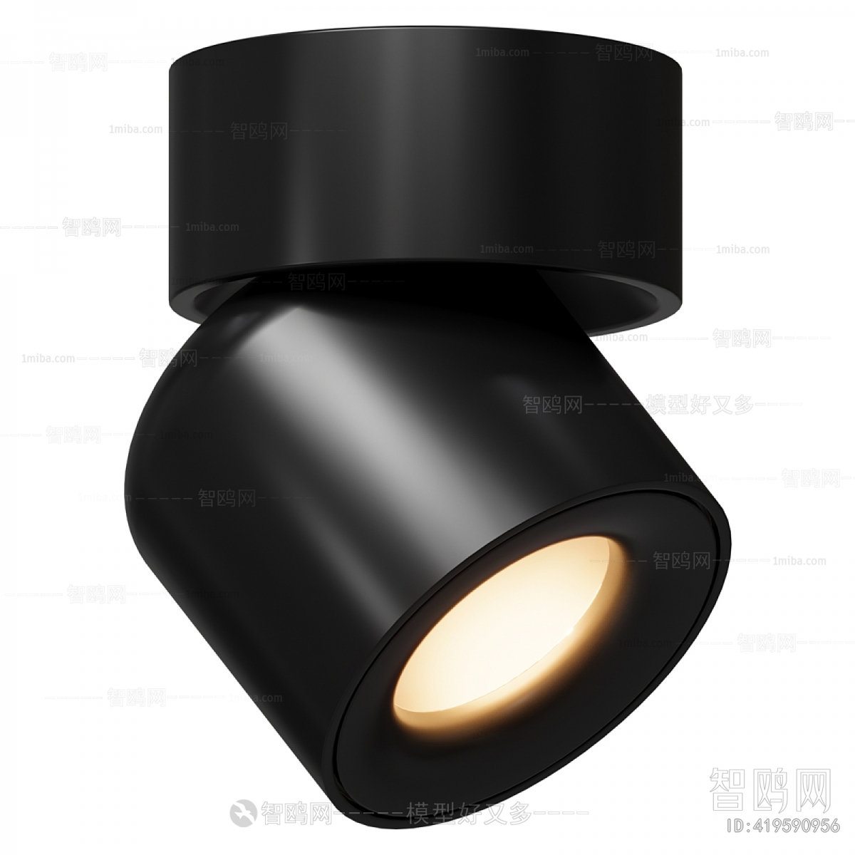 Modern Ceiling Ceiling Lamp
