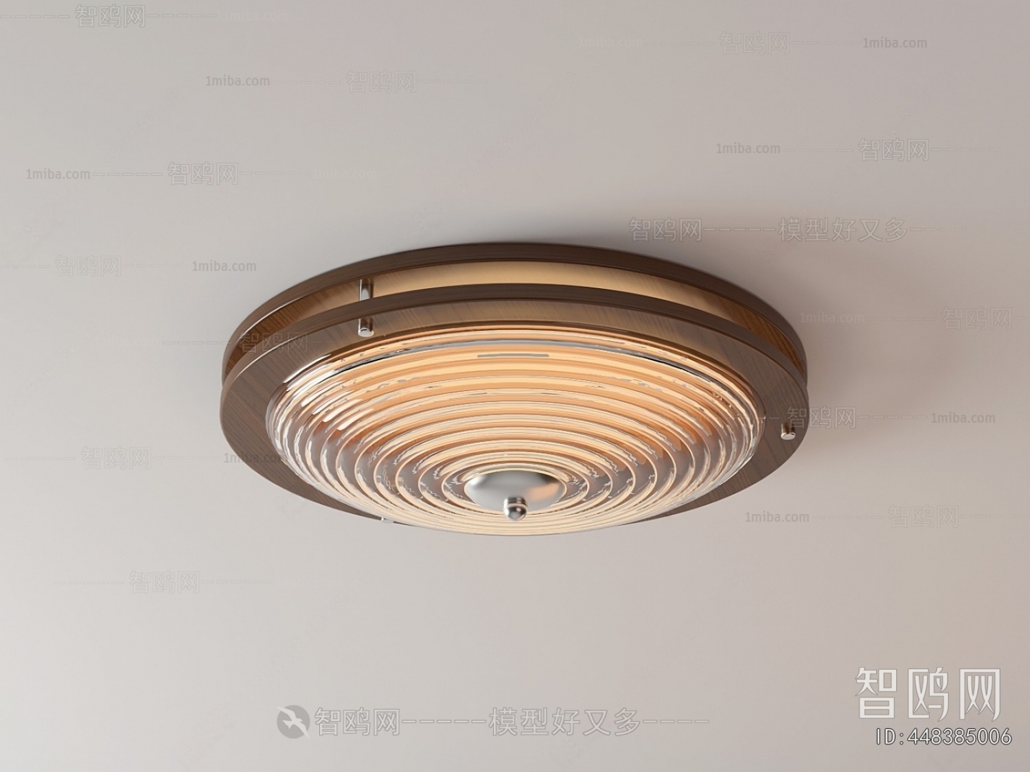 Modern Ceiling Ceiling Lamp