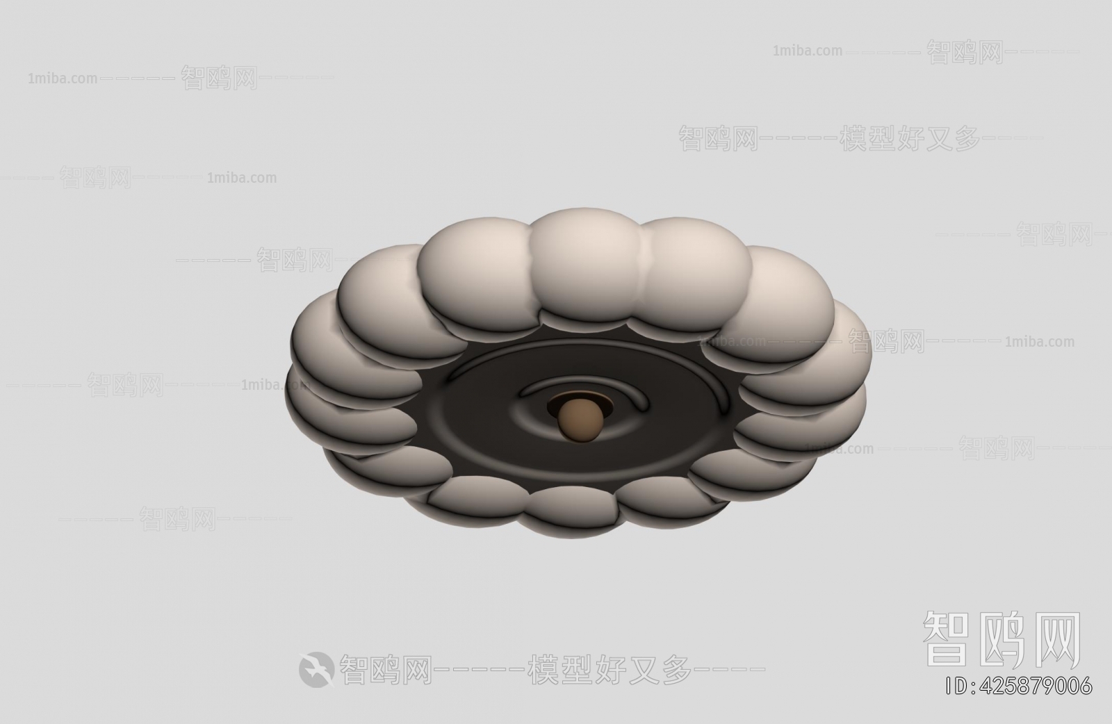 Modern Ceiling Ceiling Lamp