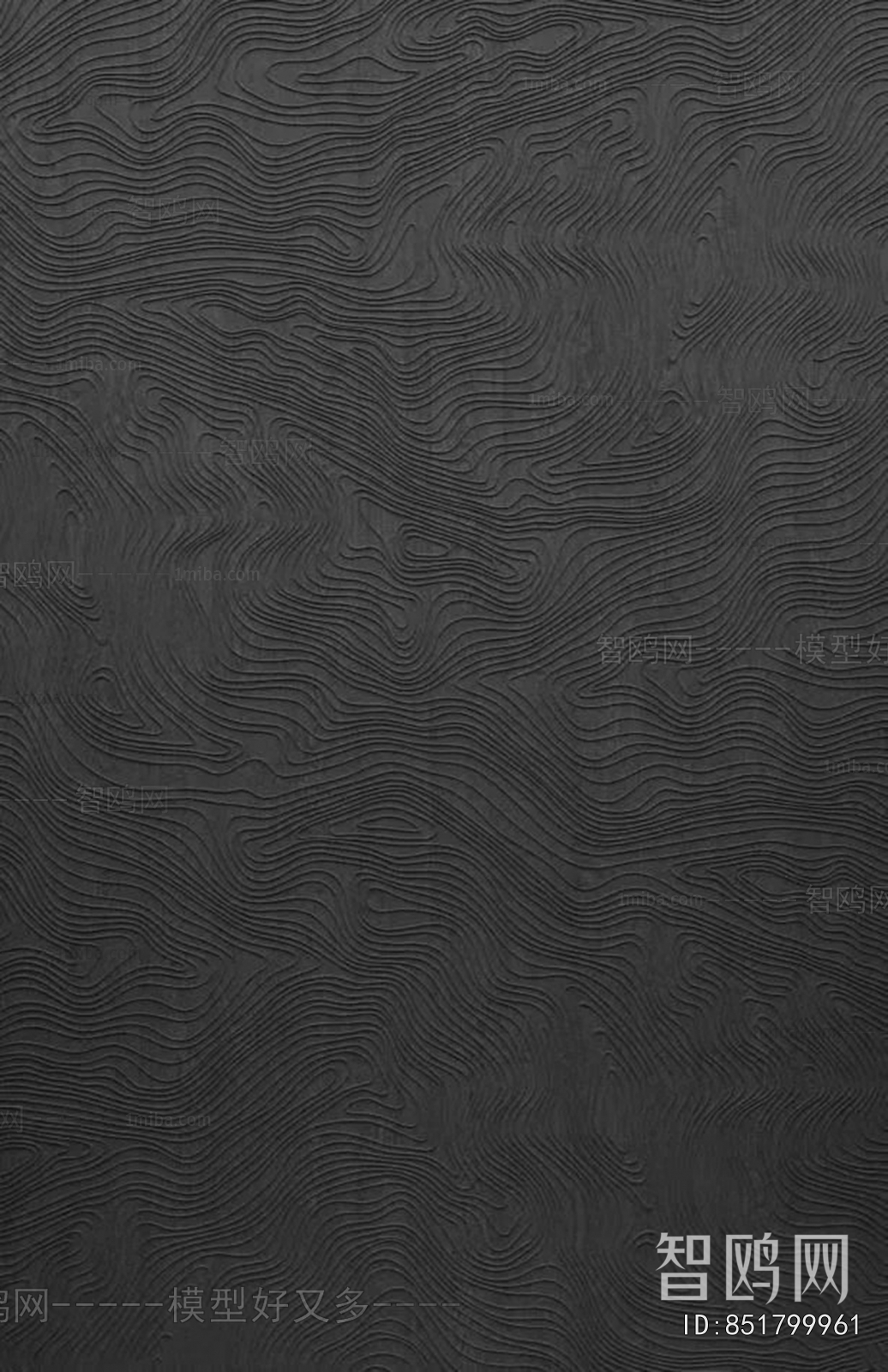 Other Wood Textures