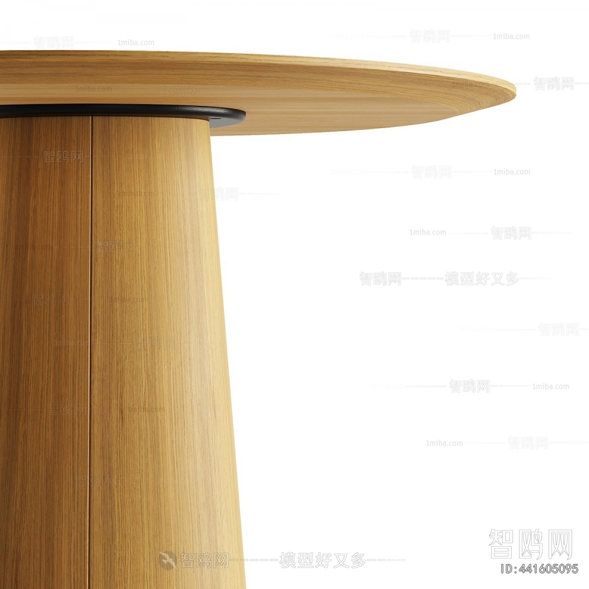 Modern Side Table/corner Table