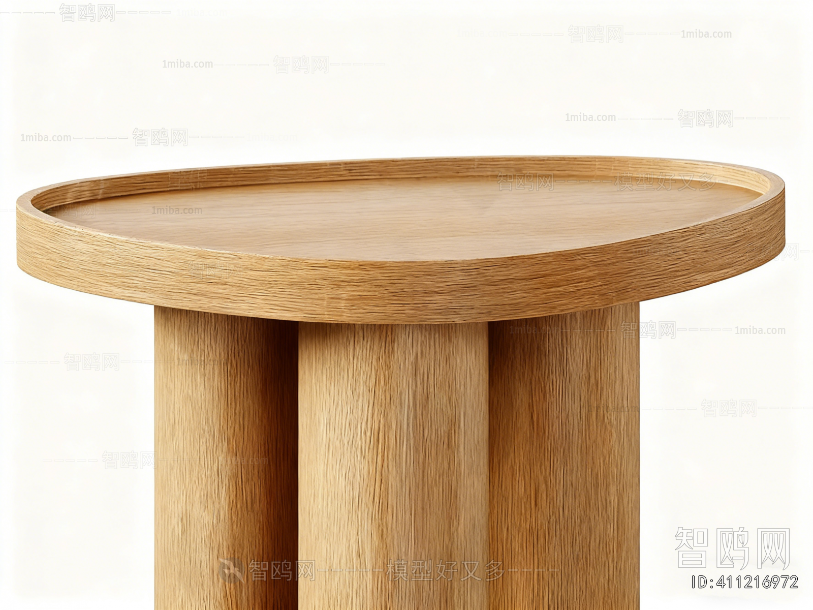 Modern Side Table/corner Table