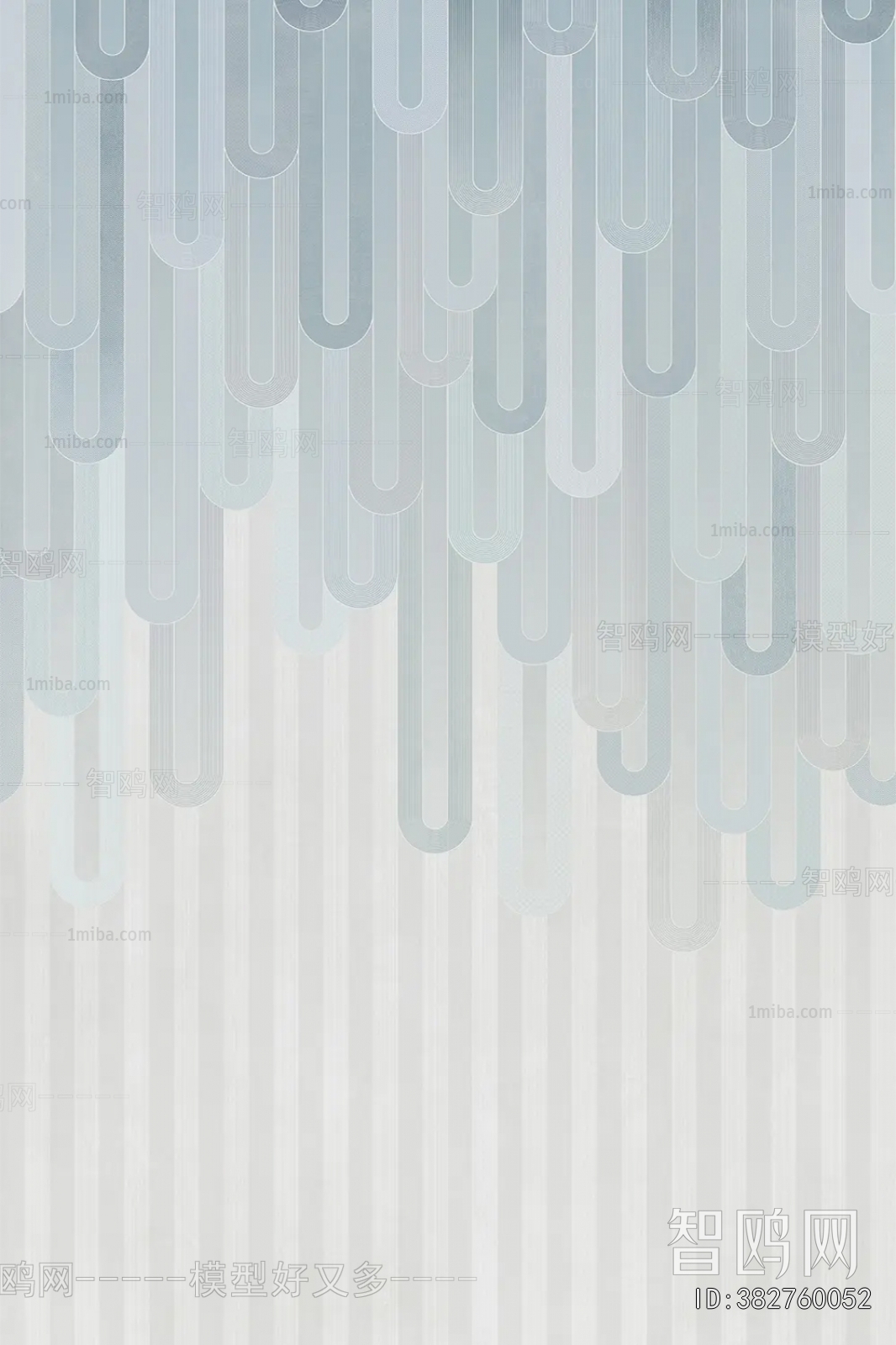 Children's Wallpaper