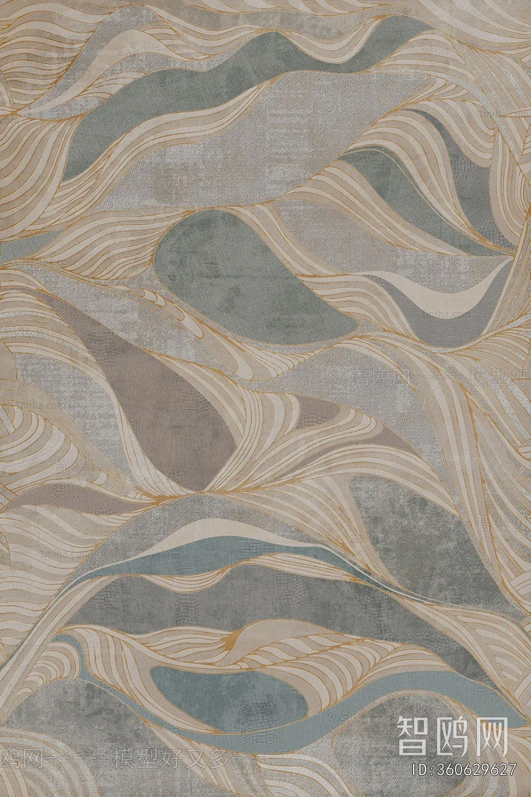 Chinese Style Wallpaper