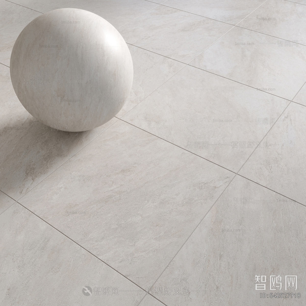 Modern Wall/floor/ceiling