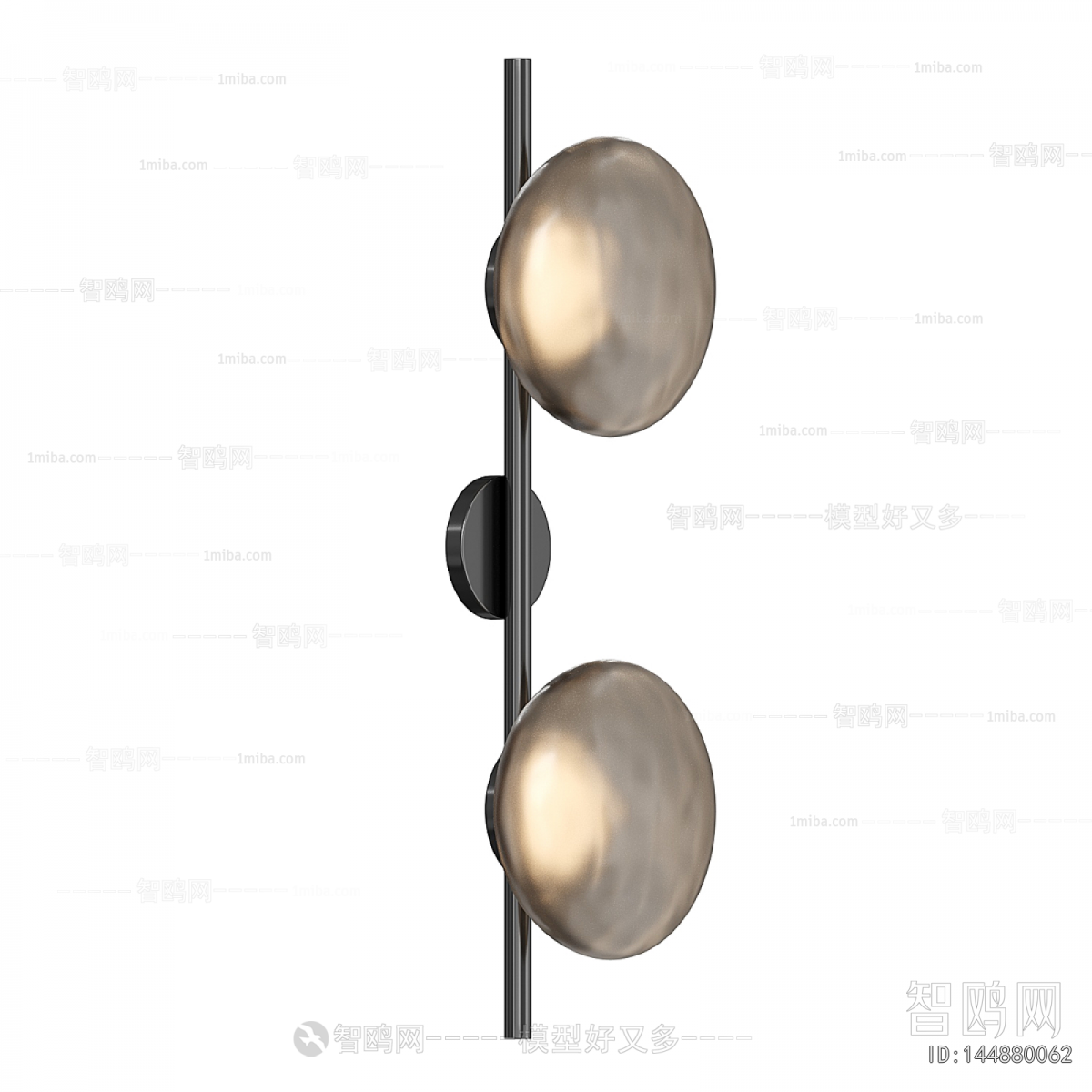 Modern Wall Lamp