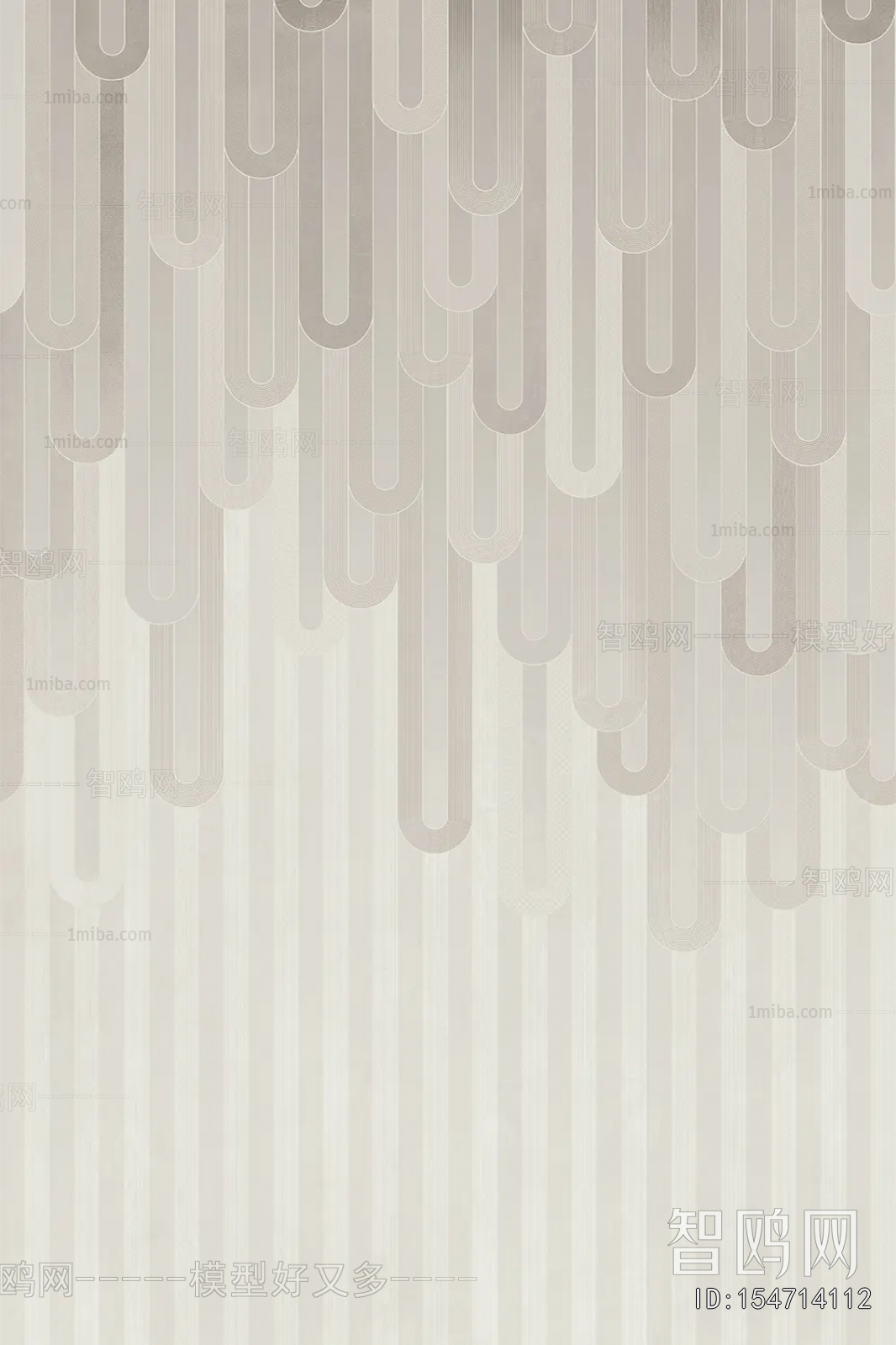 Children's Wallpaper