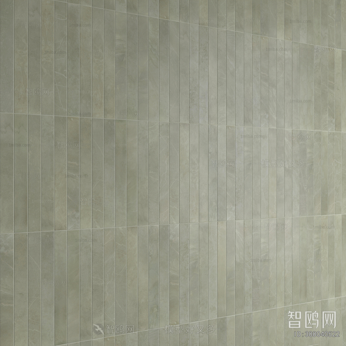 Modern Wall/floor/ceiling