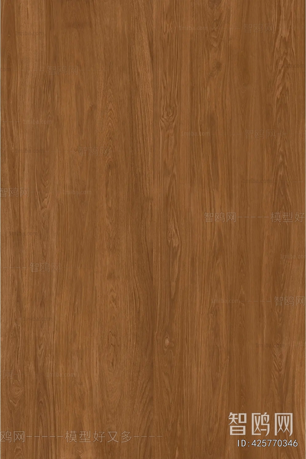 Wood Texture