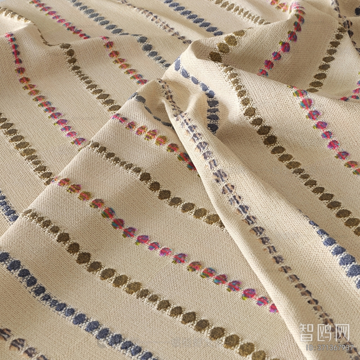 Modern Clothes, Bags And Shoes