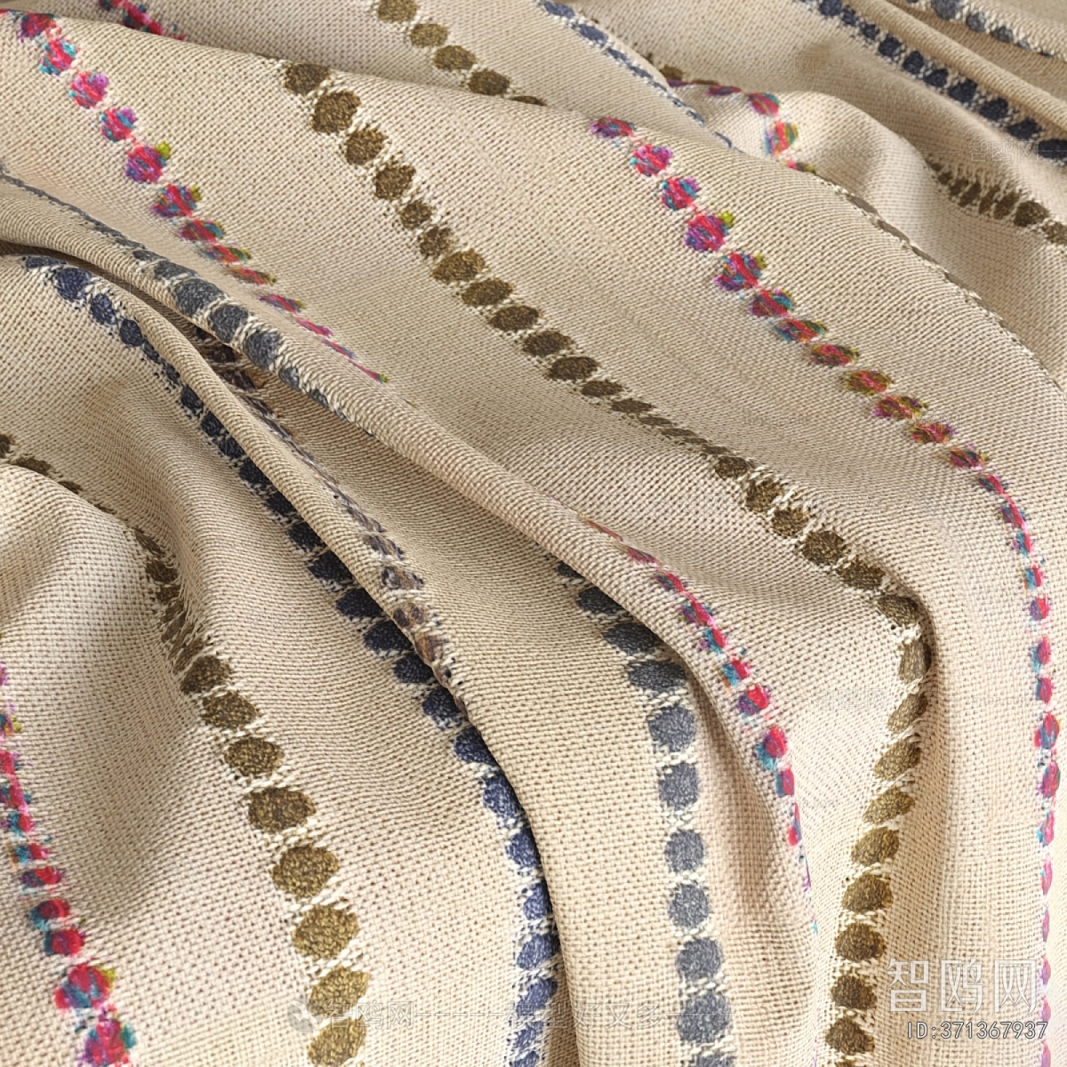 Modern Clothes, Bags And Shoes