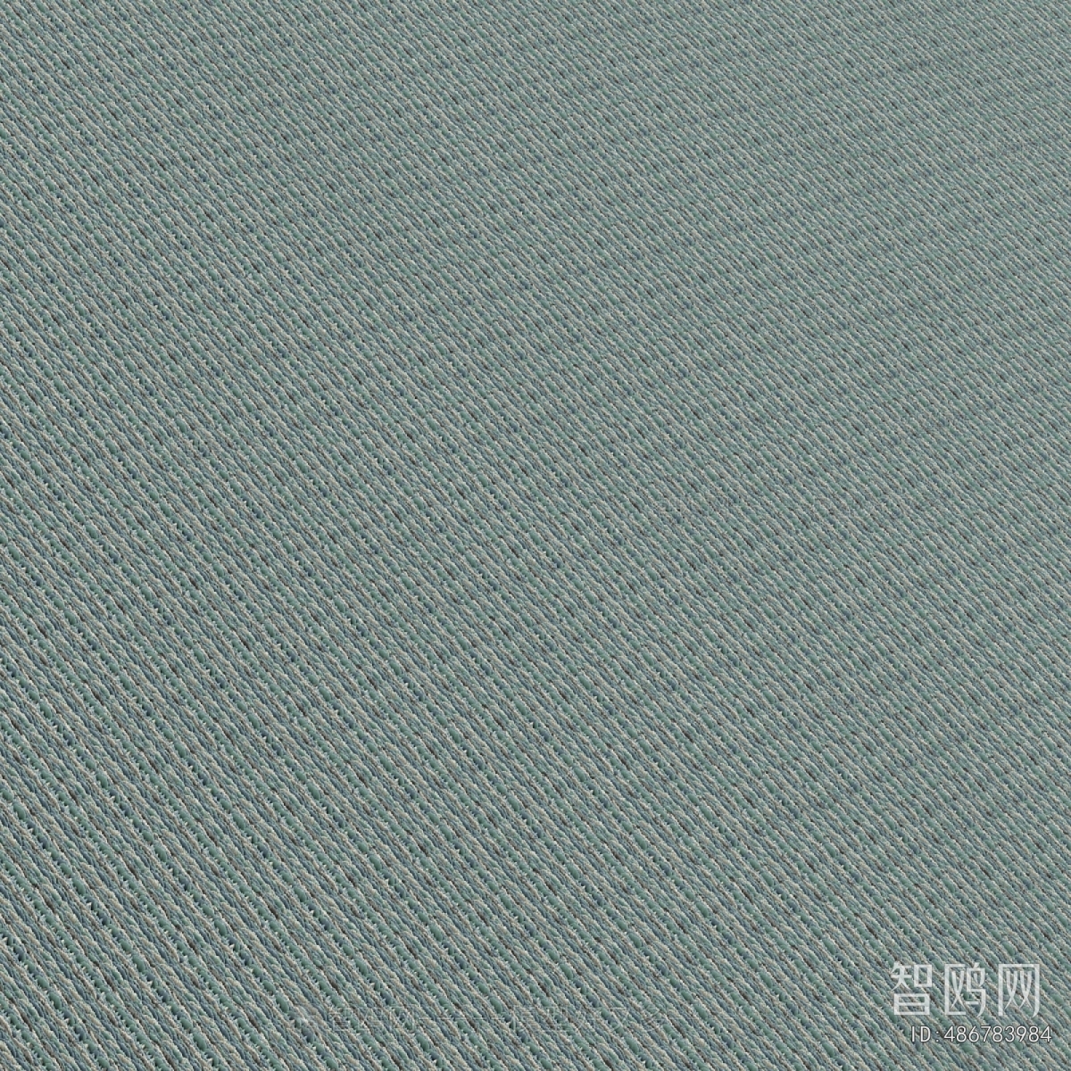 Modern Clothes, Bags And Shoes