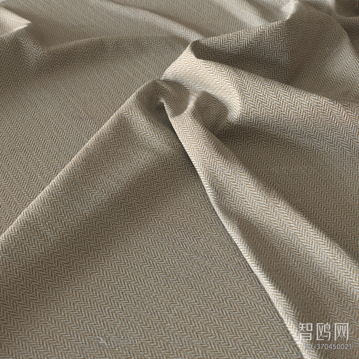 Modern Clothes, Bags And Shoes