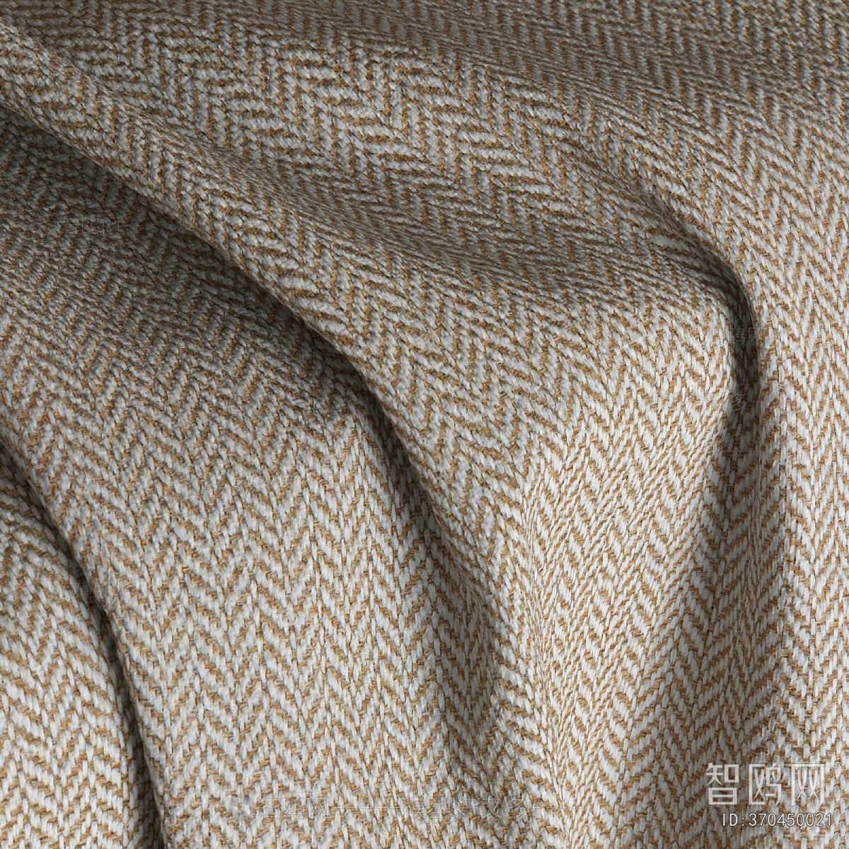 Modern Clothes, Bags And Shoes