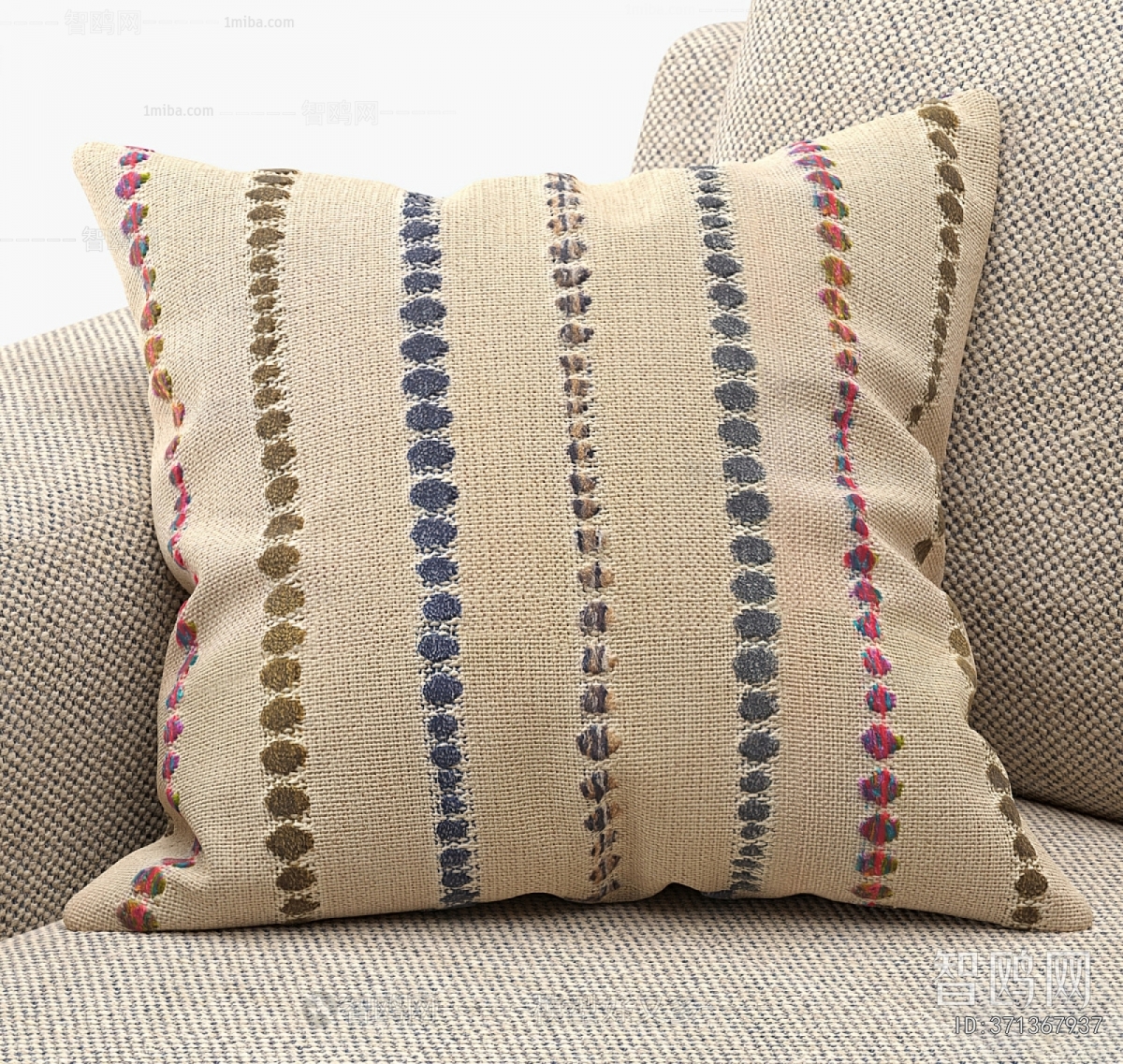 Modern Clothes, Bags And Shoes