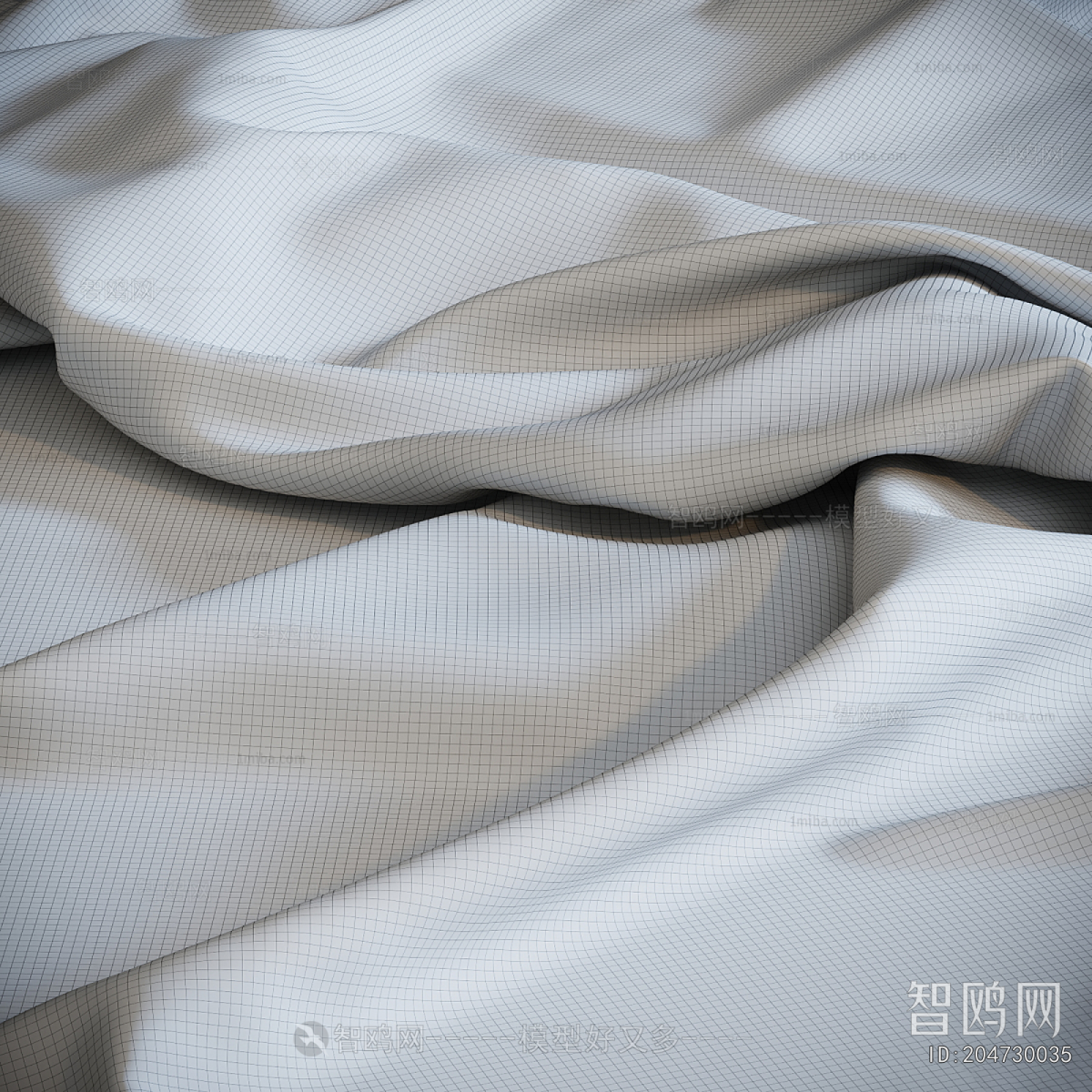 Modern Clothes, Bags And Shoes