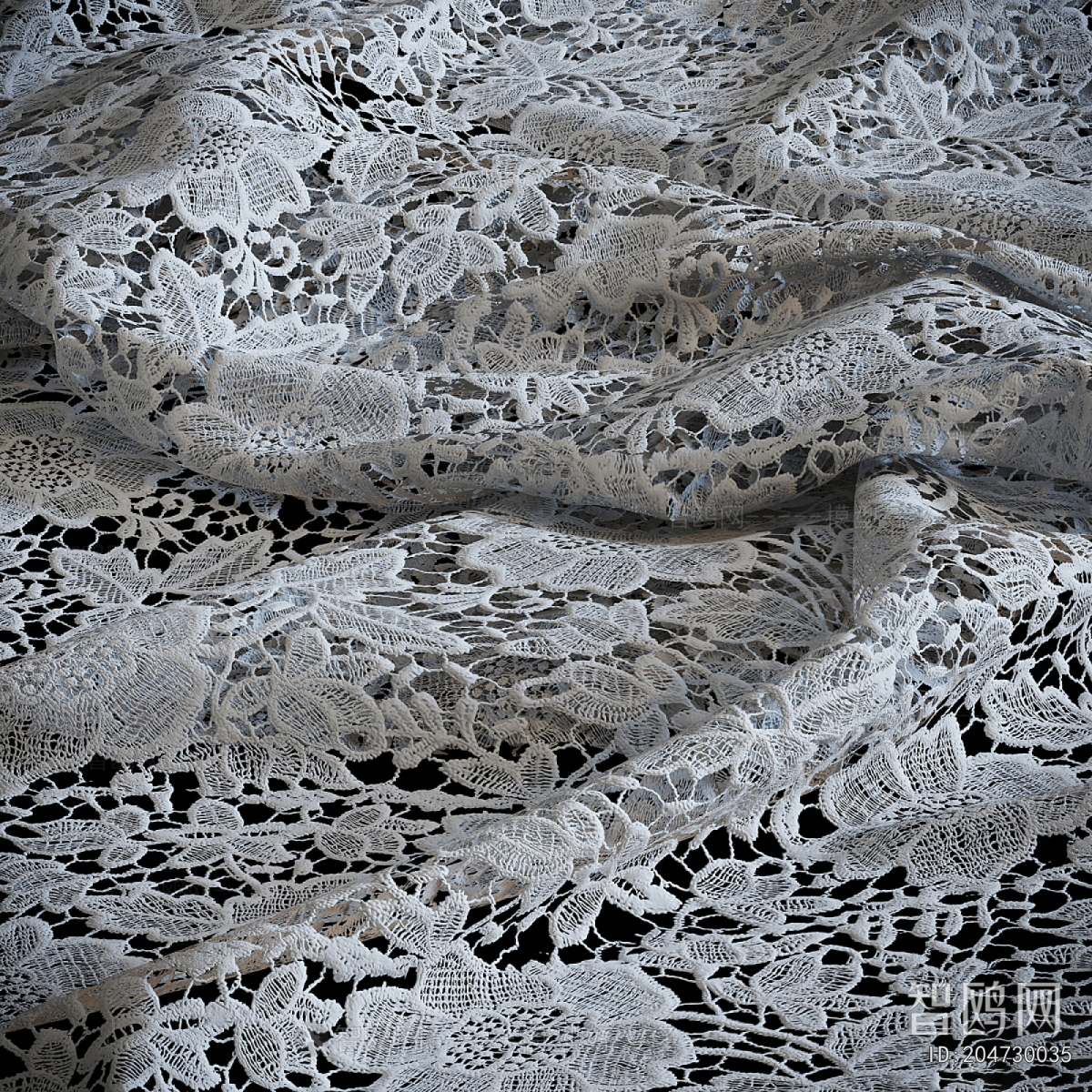 Modern Clothes, Bags And Shoes