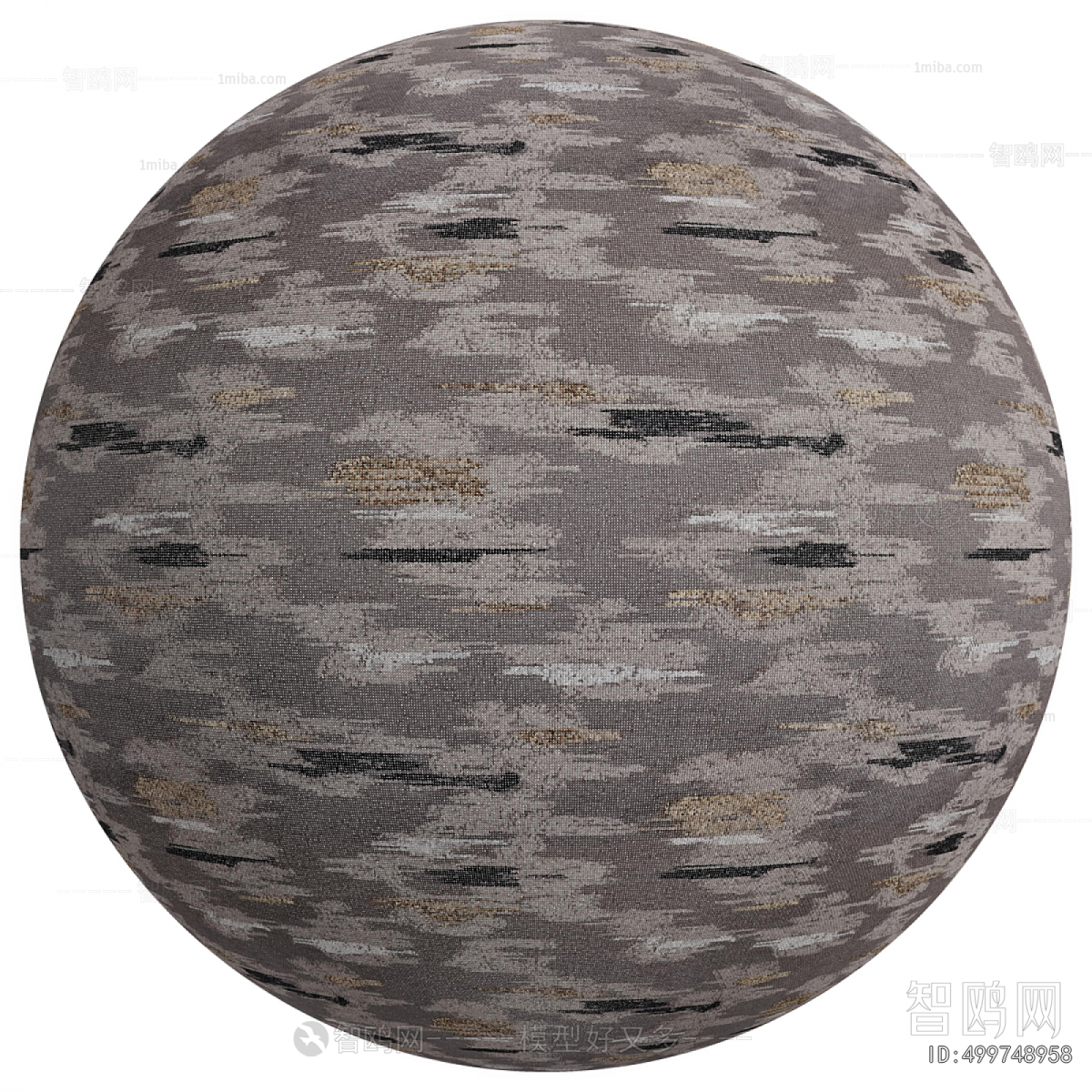 Modern Clothes, Bags And Shoes