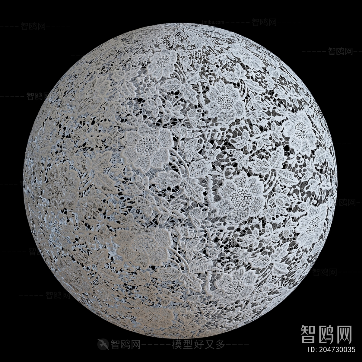 Modern Clothes, Bags And Shoes