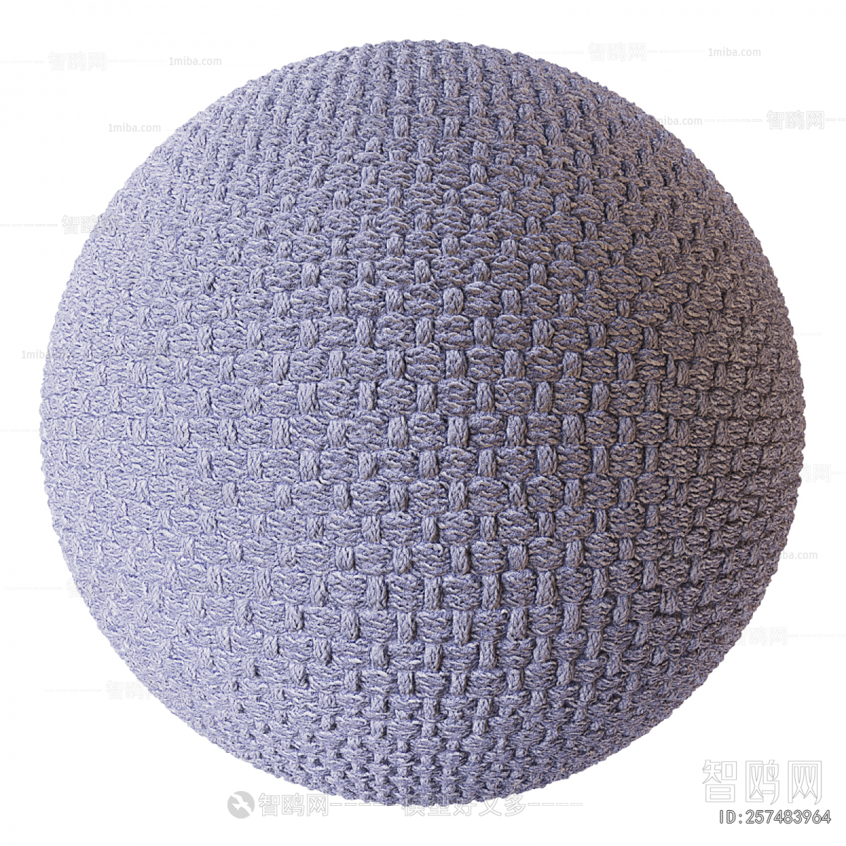 Modern Clothes, Bags And Shoes