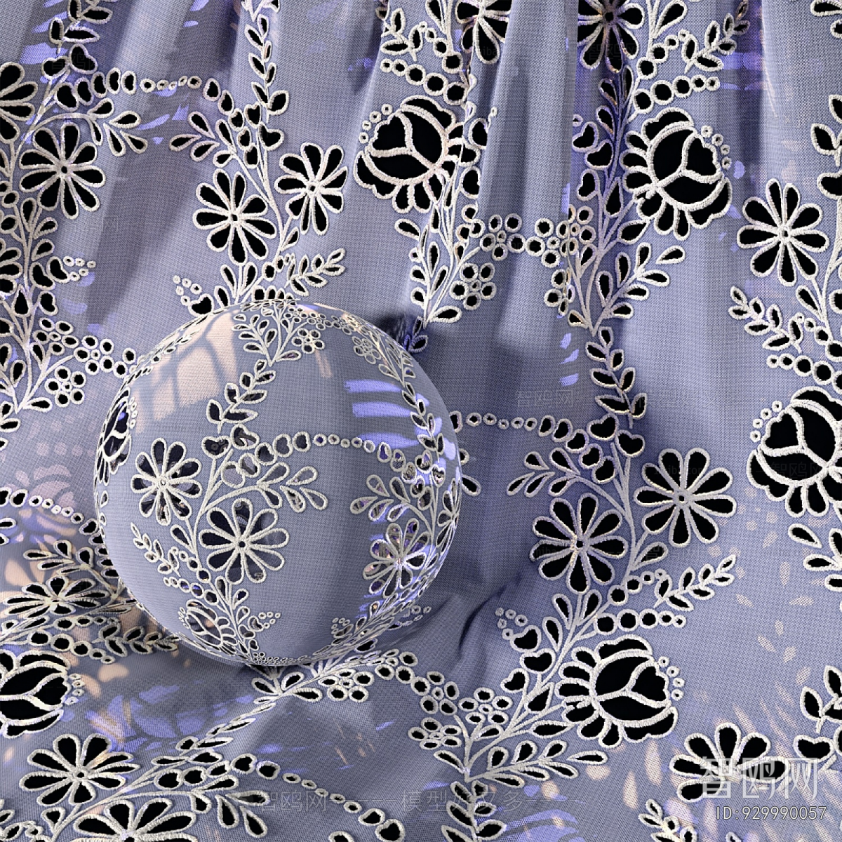 Modern Clothes, Bags And Shoes