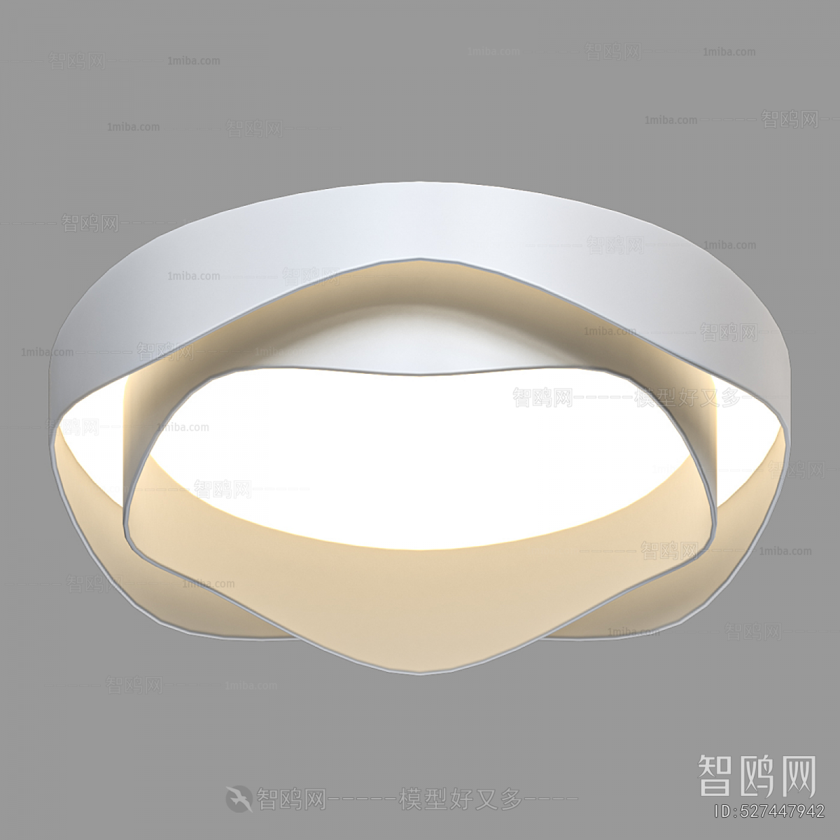 Modern Ceiling Ceiling Lamp