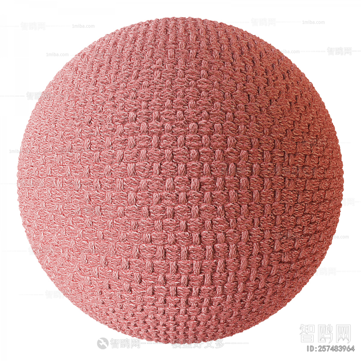 Modern Clothes, Bags And Shoes