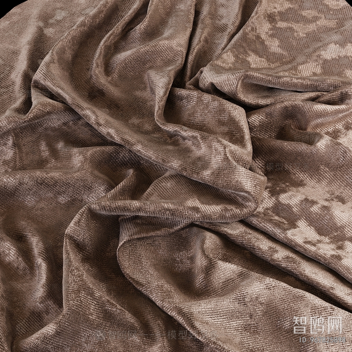 Modern Clothes, Bags And Shoes