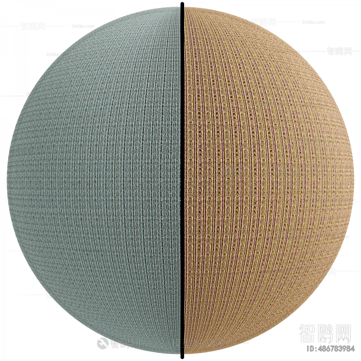 Modern Clothes, Bags And Shoes